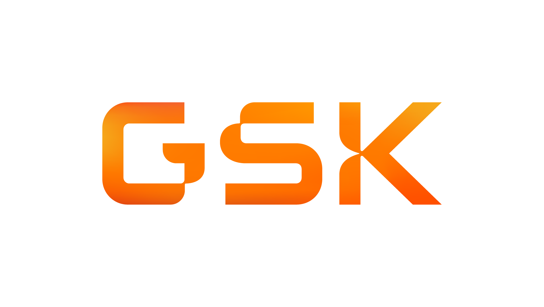 Логотип Глаксо Смит Кляйн